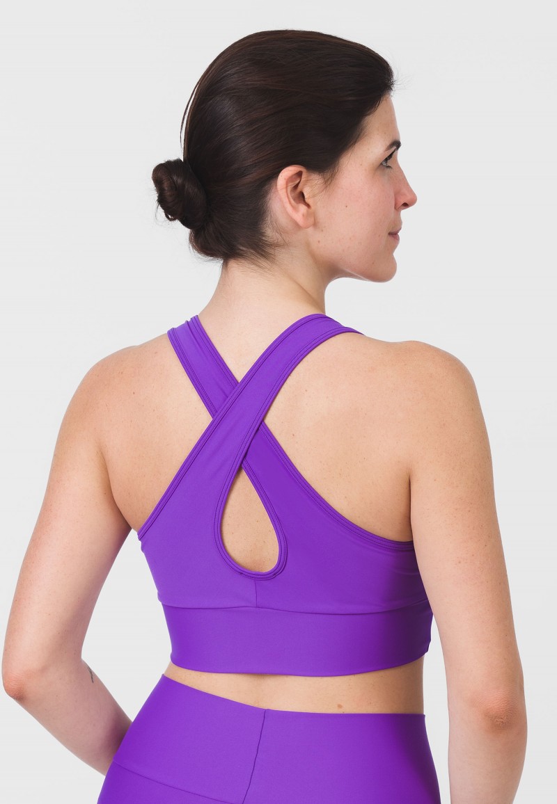 https://www.yogago.it/2699-large_default/Violeta-criss-cross-sports-bra.jpg