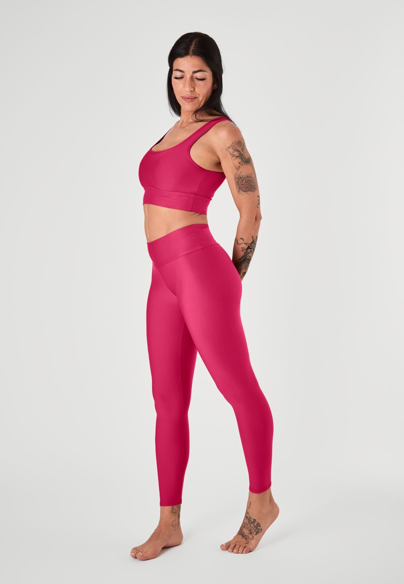 Champion power core leggings best sale